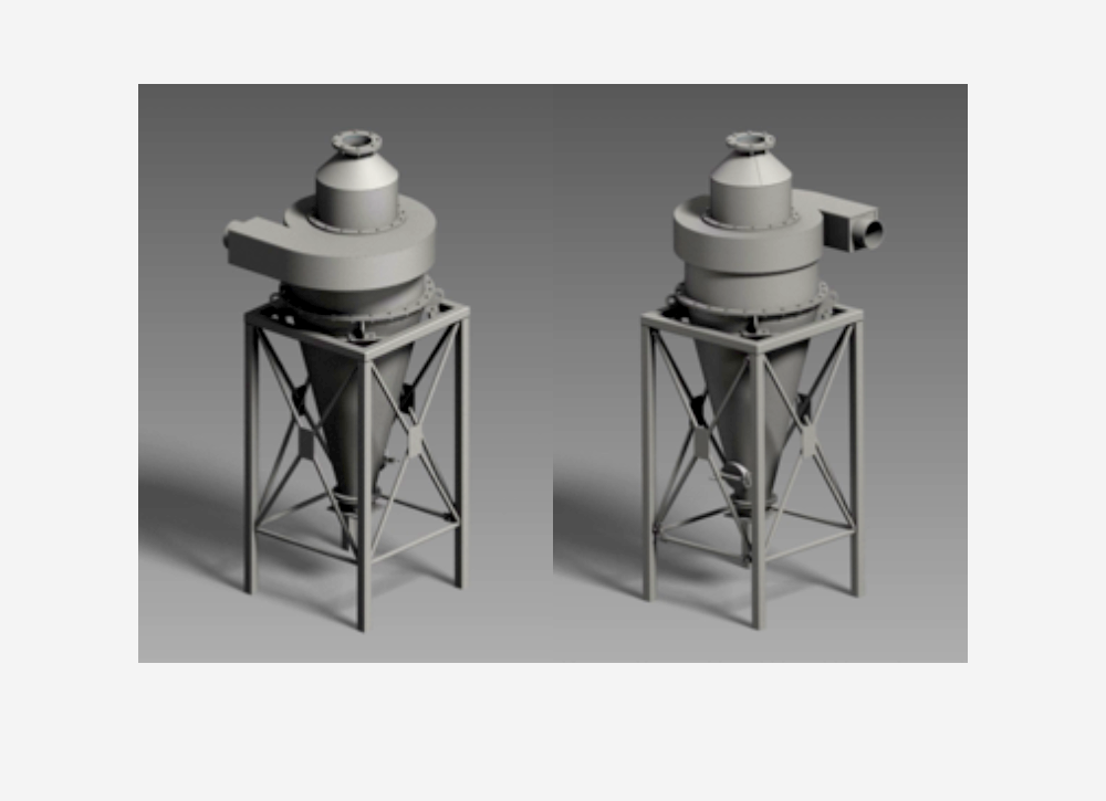Workshop_Cyclones